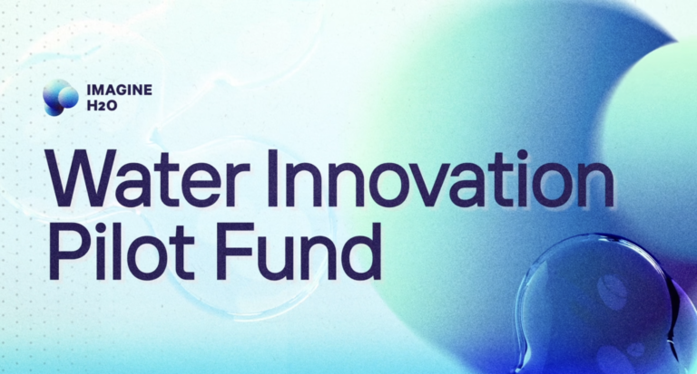 Proud Recipient of Imagine H2O’s Pilot Innovation Grant for TeraStream™ River Water Treatment in Vietnam
